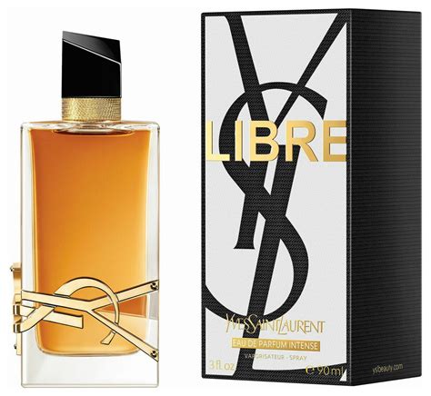 ysl libre perfume hombre|YSL libre perfume for women.